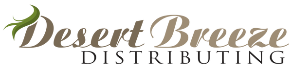 Desert Breeze Distributing WHOLESALE